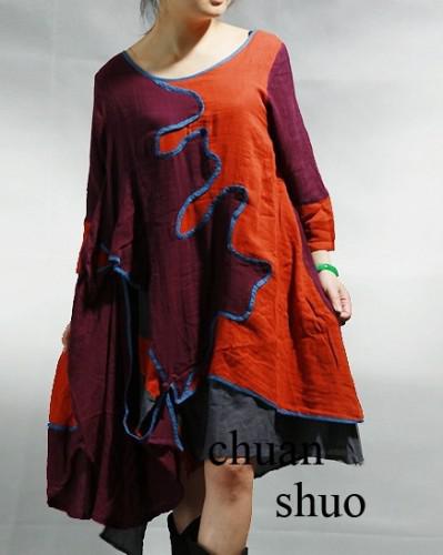 Blas Blas WANTED robe.jpg