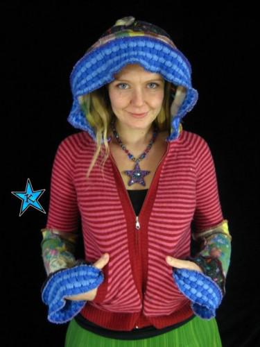 Blas Blas WANTED katwise.jpg