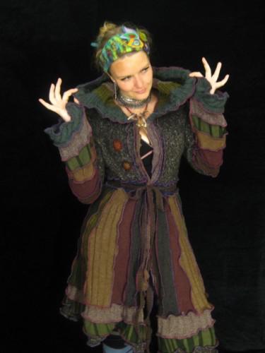 Blas Blas WANTED katwise1.jpg