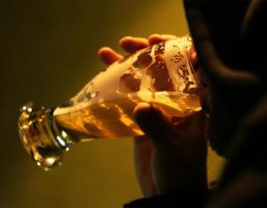 No Buzz : le gène de l'alcoolisme a été trouvé