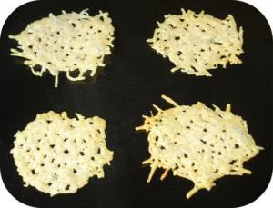 Dentelle_de_Parmesan_t Tuiles de parmesan – d’Andre