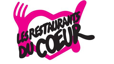 Tournée des Enfoirés 2011 ... la billetterie ouvre le 23 novembre 2010 Tournée des Enfoirés 2011 ... la billetterie ouvre le 23 novembre 2010