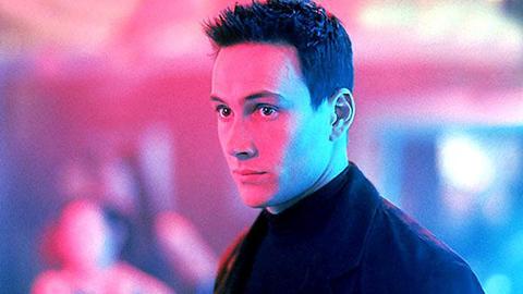 The good Guys ... un acteur du film American Pie débarque dans la série The good Guys ... un acteur du film American Pie débarque dans la série