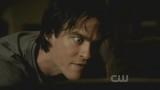 the.vampire.diaries.s02e06.avi_001794876 The vampire diaries – Episode 2.06