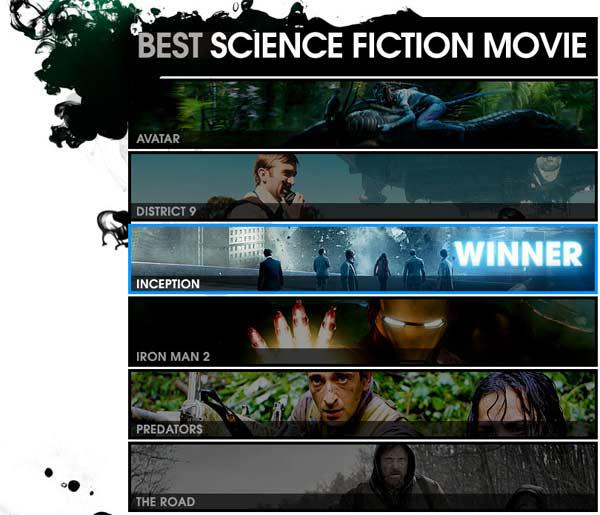 best_science_fiction_inception