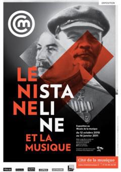 http://www.exponaute.com/wp-content/uploads/expo-avatars/245/ac912aa96c328d00426ee4367359405f-bpfull.jpg