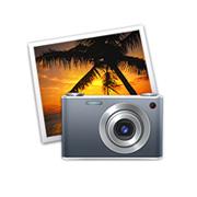 iPhoto 11, une nouvelle version raffinée et peaufinée. iPhoto 11, une nouvelle version raffinée et peaufinée.