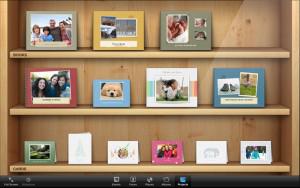 iPhoto 11, une nouvelle version raffinée et peaufinée. iPhoto 11, une nouvelle version raffinée et peaufinée.