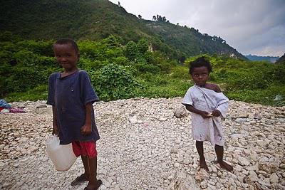 Merci de ne pas craquer une allumette Merci de ne pas craquer une allumette