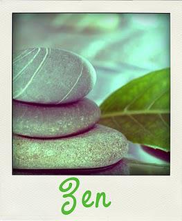 COURS DE SOPHROLOGIE AU CLUB MED GYM COURS DE SOPHROLOGIE AU CLUB MED GYM