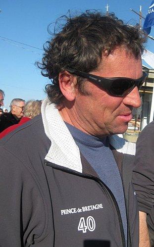 Presque les Antilles ! blog rhum 3