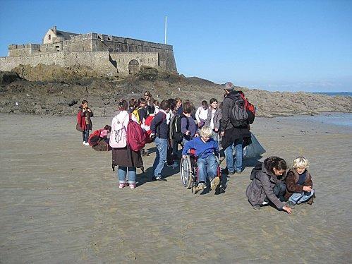 Presque les Antilles ! blog rhum 1