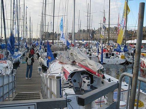 Presque les Antilles ! Blog rhum