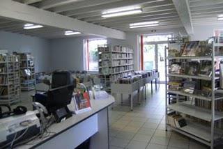 La vue ou le regard tout un art La vue ou le regard tout un art