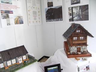 La vue ou le regard tout un art La vue ou le regard tout un art