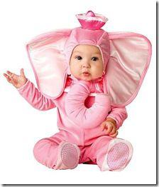 elephant rose elephant rose