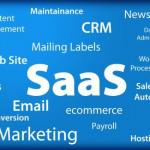 Le SaaS, un modèle qui révolutionne l’industrie du logiciel