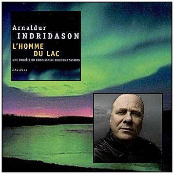 l-homme-du-lac.jpg