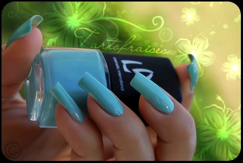 Lm cosmetic 18 - Pierre de jade http://tartofraises.nailblogs.net/vernis/LM/18/lm18_2.png