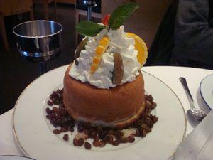 On se fait des fruits de mer ? Vin et Marée ! DSC04020