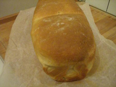 Brioche sans lait ni beurre, 3 PP par tranche CIMG4930