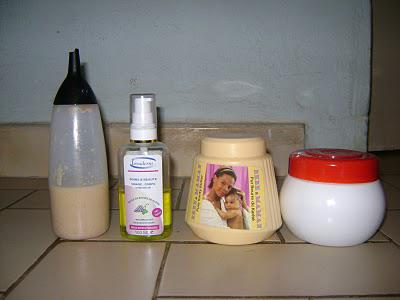 BEAUTÉS DU MONDE #2 : MARIE-GRÂCE, SÉNÉGALAISE BEAUTÉS DU MONDE #2 : MARIE-GRÂCE, SÉNÉGALAISE