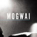 mogwai-2