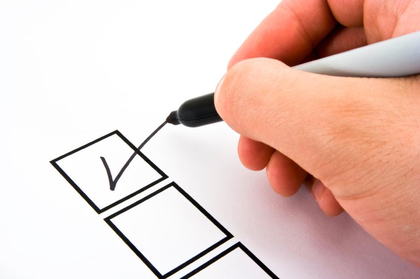 checklist-organiser-voyage-barcelone-L-2.jpeg