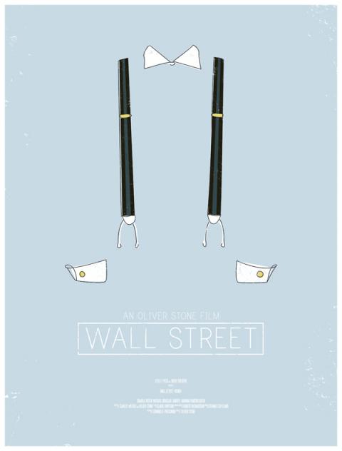 affiche-film-vetement-10 MOVIES WITH CLOTHES