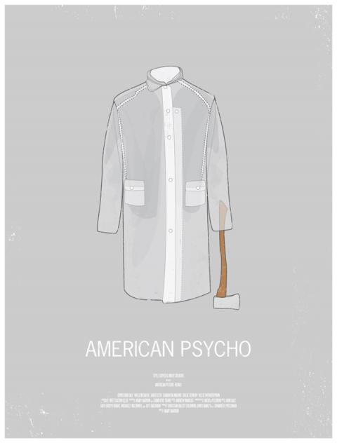 affiche-film-vetement-01 MOVIES WITH CLOTHES