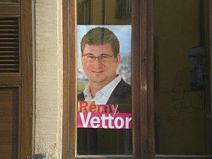 LE LOCAL DE CAMPAGNE : 1 GRAND'RUE à SAVERNE LOCAL 3