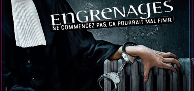 engrenages-canal-3930868qdtwo 1731
