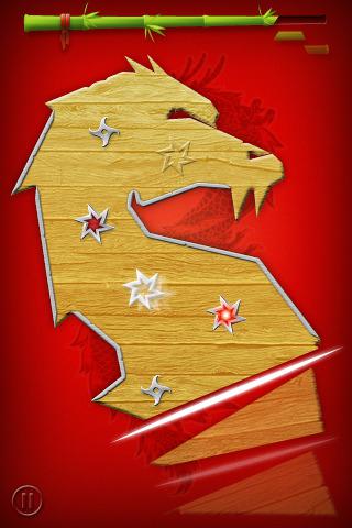 iSlash – Duello Games : App. Gratuites pour iPhone, iPod ! iSlash – Duello Games : App. Gratuites pour iPhone, iPod !