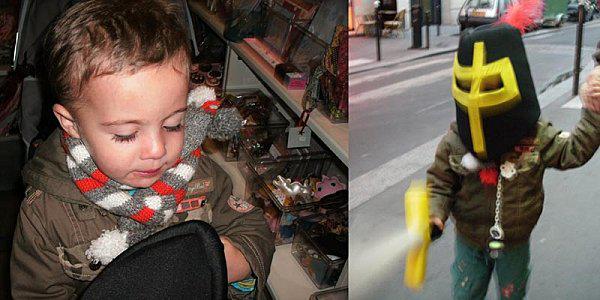 Quand les clients sont contents... mael.jpg