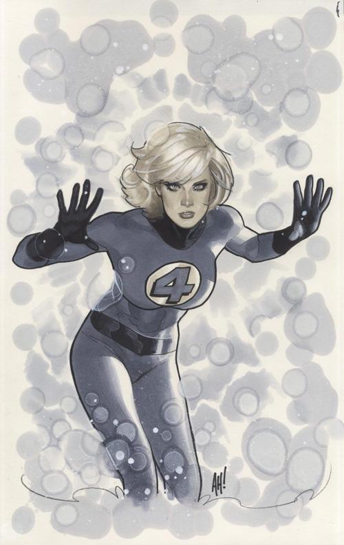 10adam Le WW Day, les enchères