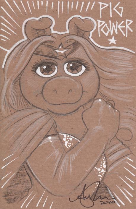 10amym Le WW Day, les enchères