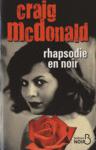 Rhapsodie en noir rhapsodie_en_noir