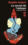 Le secret de l'Abbaye le_secret_de_l_abbaye