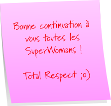 Housewife moi ? Oui, mais pas Desperate grâce à vous toutes ;o) POST-IT-DDESPERATE-HOUSEWIVES-3.png