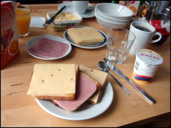 petit-dejeuner-islandais.1287048257.jpg