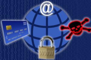 fraude_carte_bancaire fraude_carte_bancaire