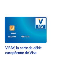 carte_v-pay carte_v_pay