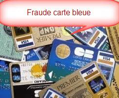 fraude_carte_bleue