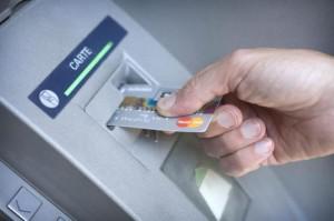 retrait_carte_bancaire retrait_carte_bancaire