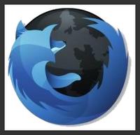 Accélérez Firefox avec Speedyfox