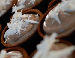 salon-chocoST Trop bio le chocolat !