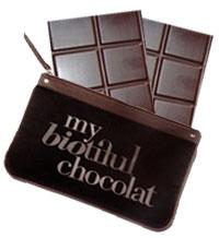 salon-choco-green Trop bio le chocolat !