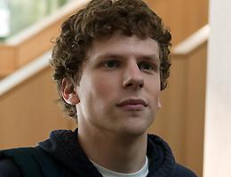 box-office-us-the-social-network-s-est-fait-des-amis box-office-us-the-social-network-s-est-fait-des-amis