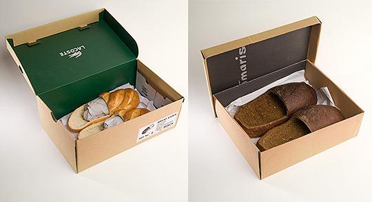 bread-slippers-01 MOUCHING-SHOES