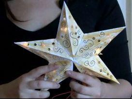 Comme promis, des nouvelles et un peu de Do It Yourself Projects... showImage